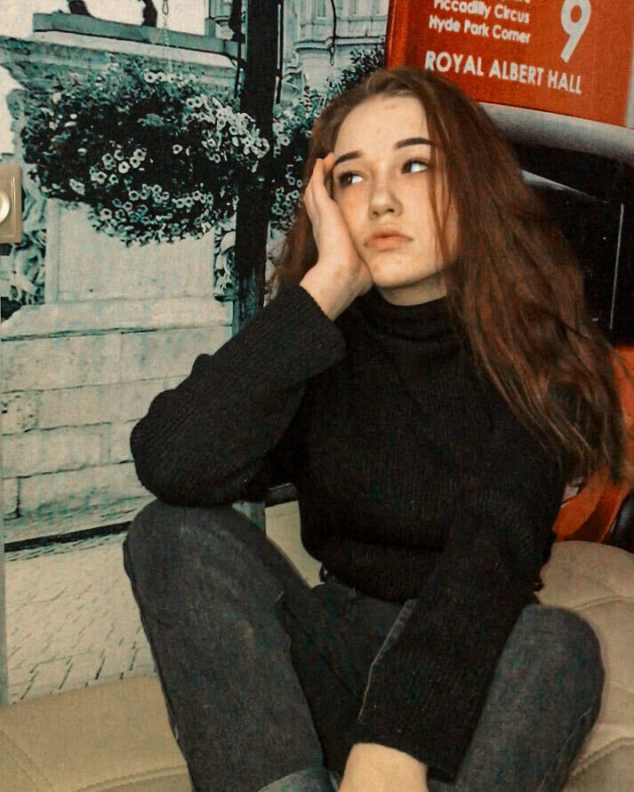  ,   , 20 ,   ,   , c , 