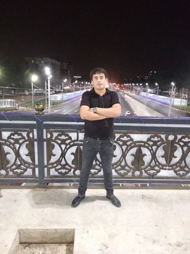  -,   , 34 ,   ,   , c 