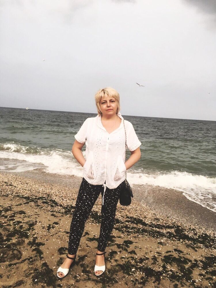  ,   , 59 ,     , c 