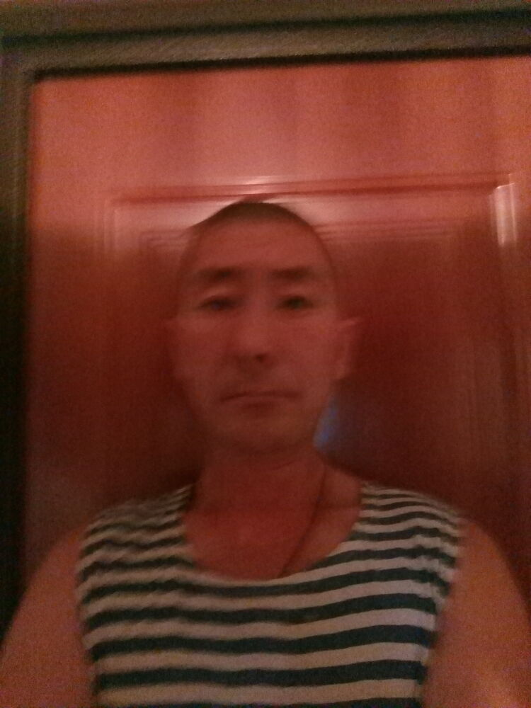 ���� 24162502 ������� ������, 45 ���, ���� ���������� � ����������