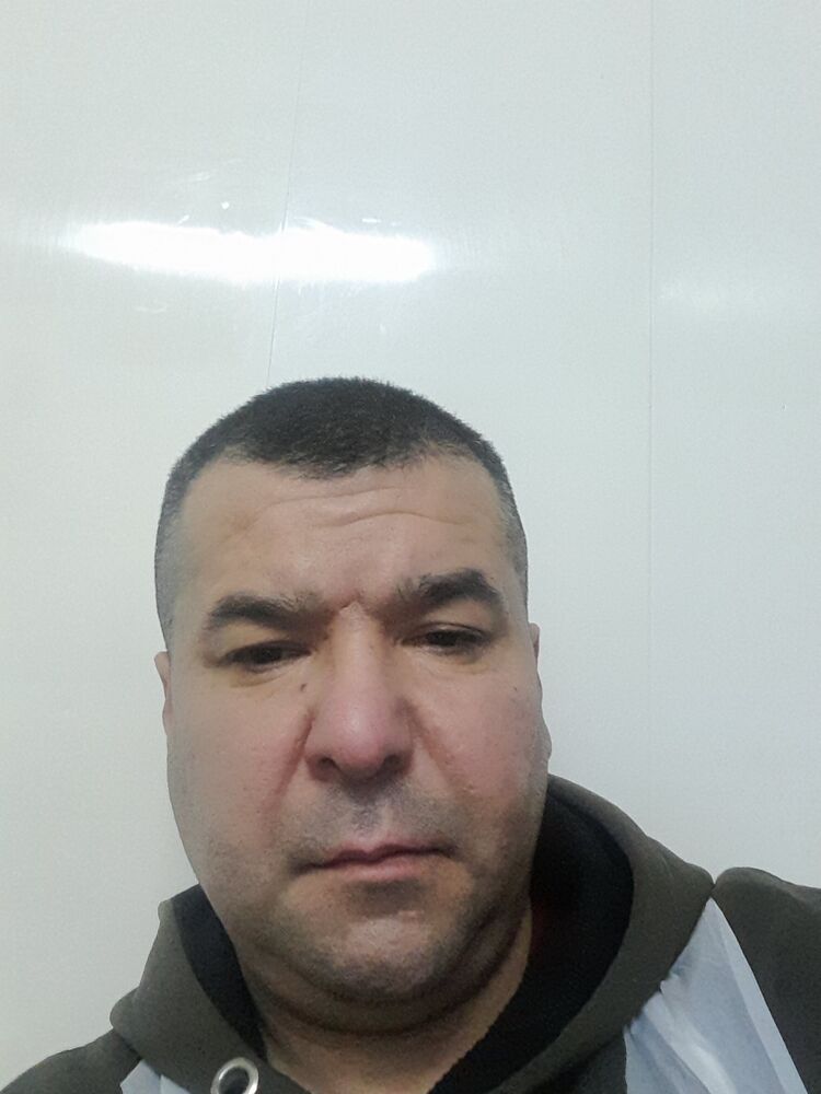  47653742  Firuz, 44 ,    
