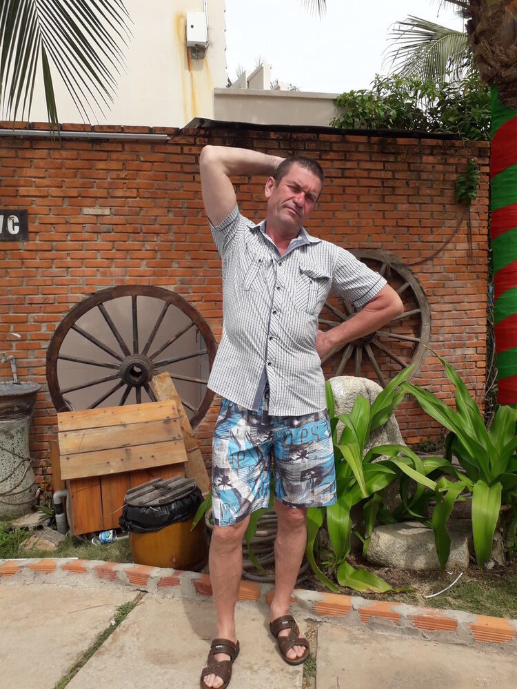 ���������� �����������, ���� ������� ����, 64 ����, ������������ ��� ������, ����� � ���������, c�������� ���������