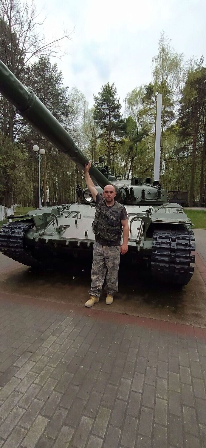 ���� 25281502 ������� ���������, 40 ���, ���� ���������� � �����