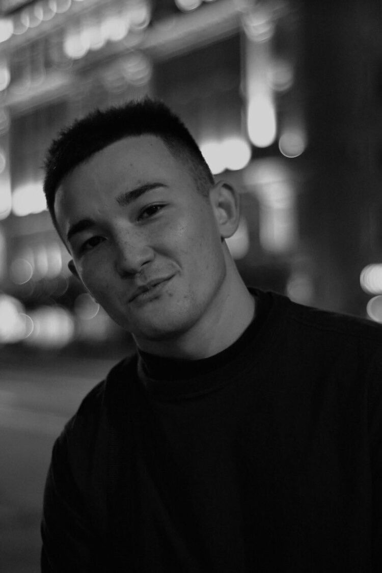 ���������� ������-��-����, ���� ������� ������, 27 ���, ������������ ��� ������, ����� � ���������