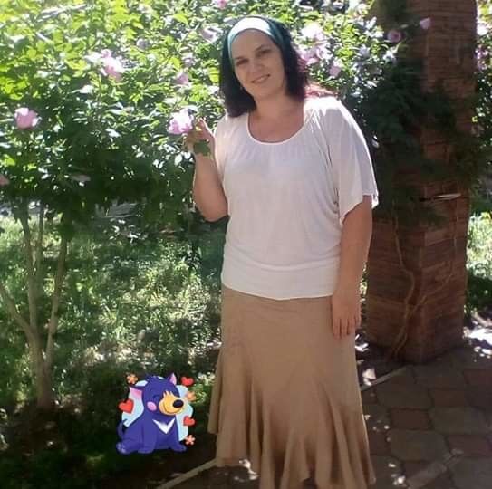 ���� 18837482 ������� ��������, 37 ���, ���� ���������� � ������