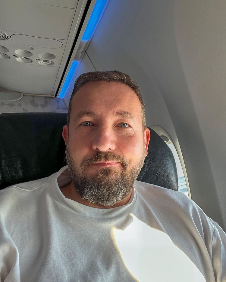  45459302  , 42 ,    -