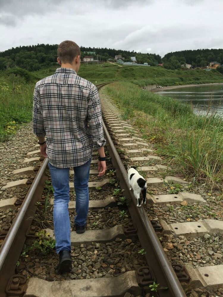 ���� 26454282 ������� �����, 32 ����, ���� ���������� � ������������