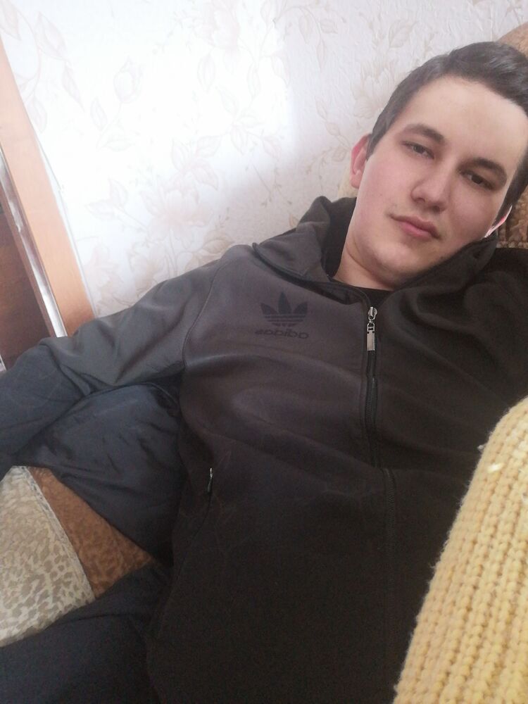 ���� 27006262 ����� ��������, 25 ���, ���� ���������� � ���������