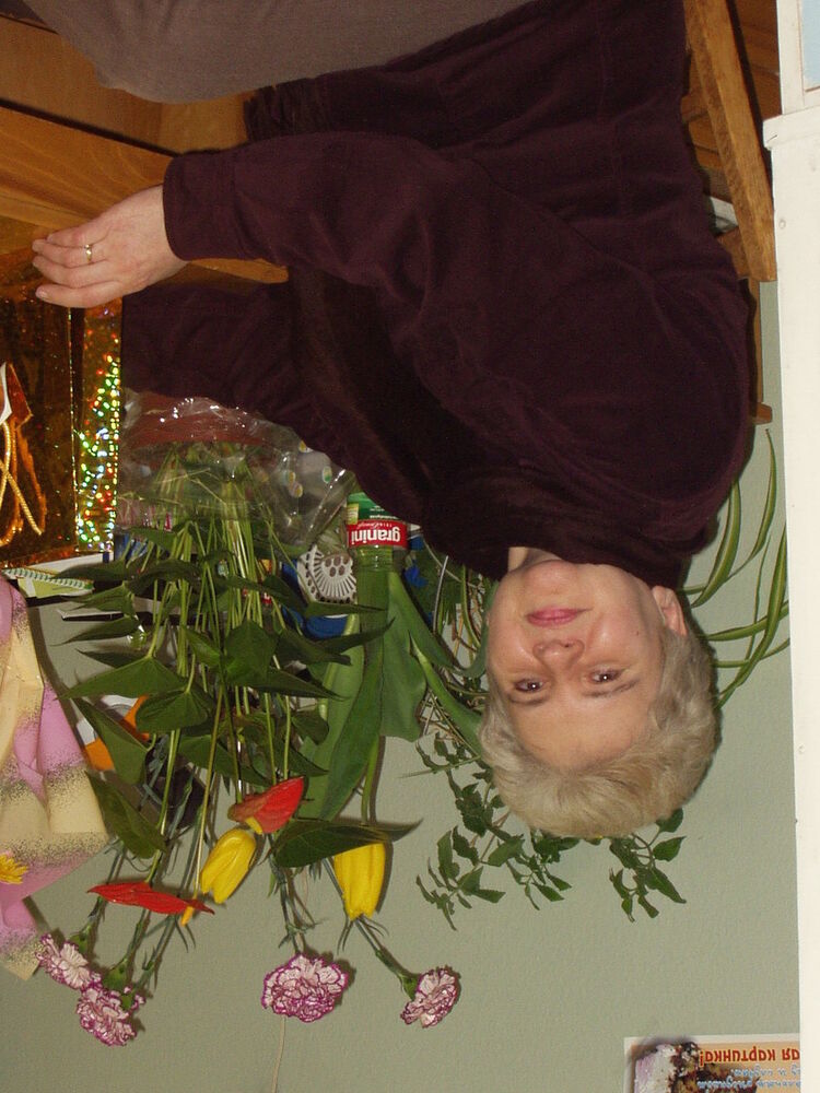  ,   , 66 ,   