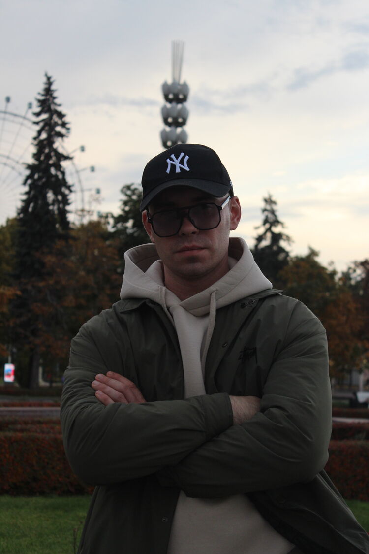 ���� 53997902 ����� Pavel, 24 ����, ���� ���������� � ��������