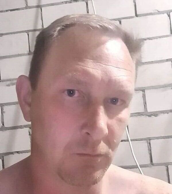  ,   , 44 ,   c 