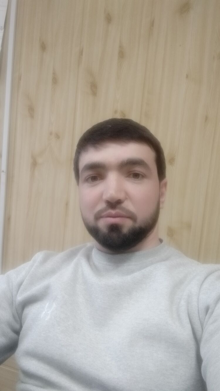  30276452  , 33 ,    