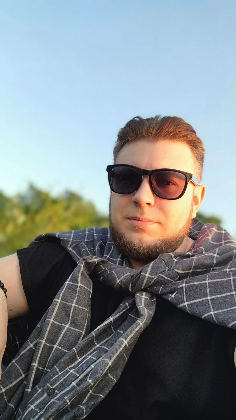 ���������� ������, ���� ������� �������, 36 ���, ������������ ��� ������, ����� � ���������, c�������� ���������, ���������