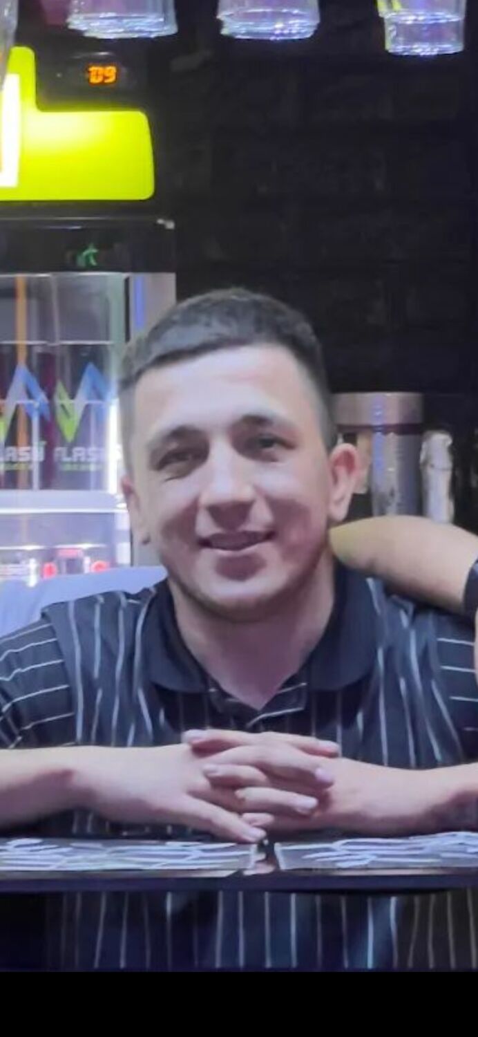 ���������� ������, ���� ������� ������, 31 ���, ������������ ��� ������, ����� � ���������