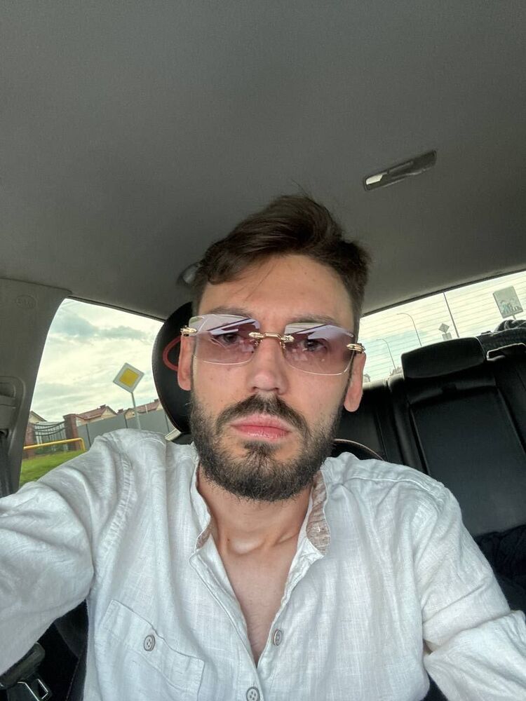 ���� 55193922 ������� ����, 28 ���, ���� ���������� � ��������