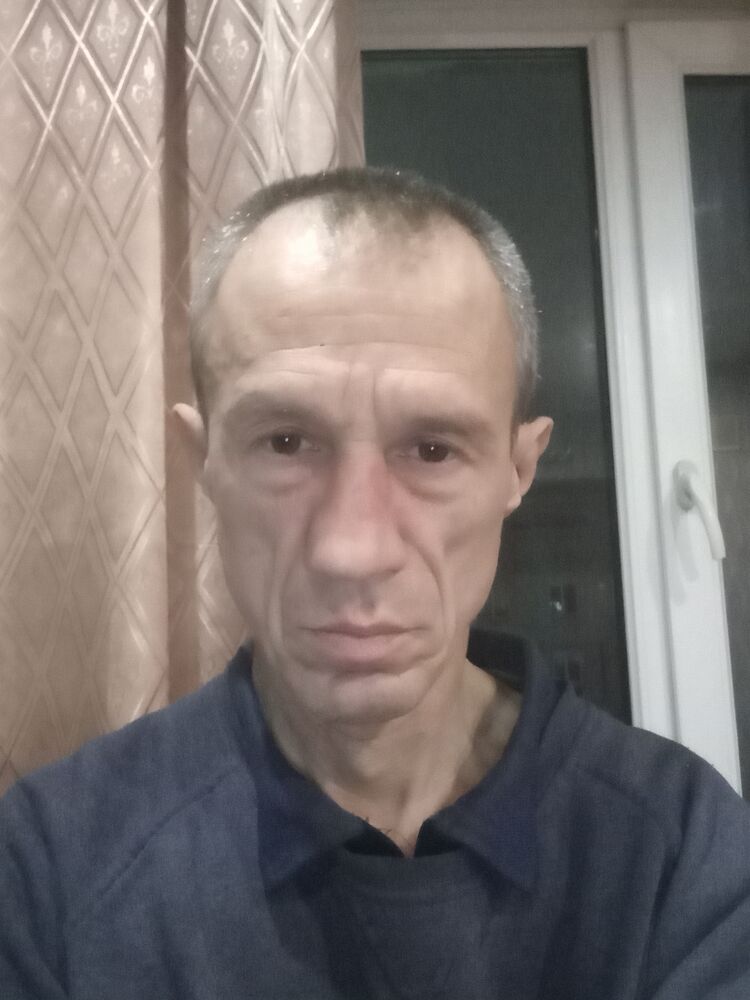 ���� 55075442 ������� ���������, 50 ���, ���� ���������� � �����������