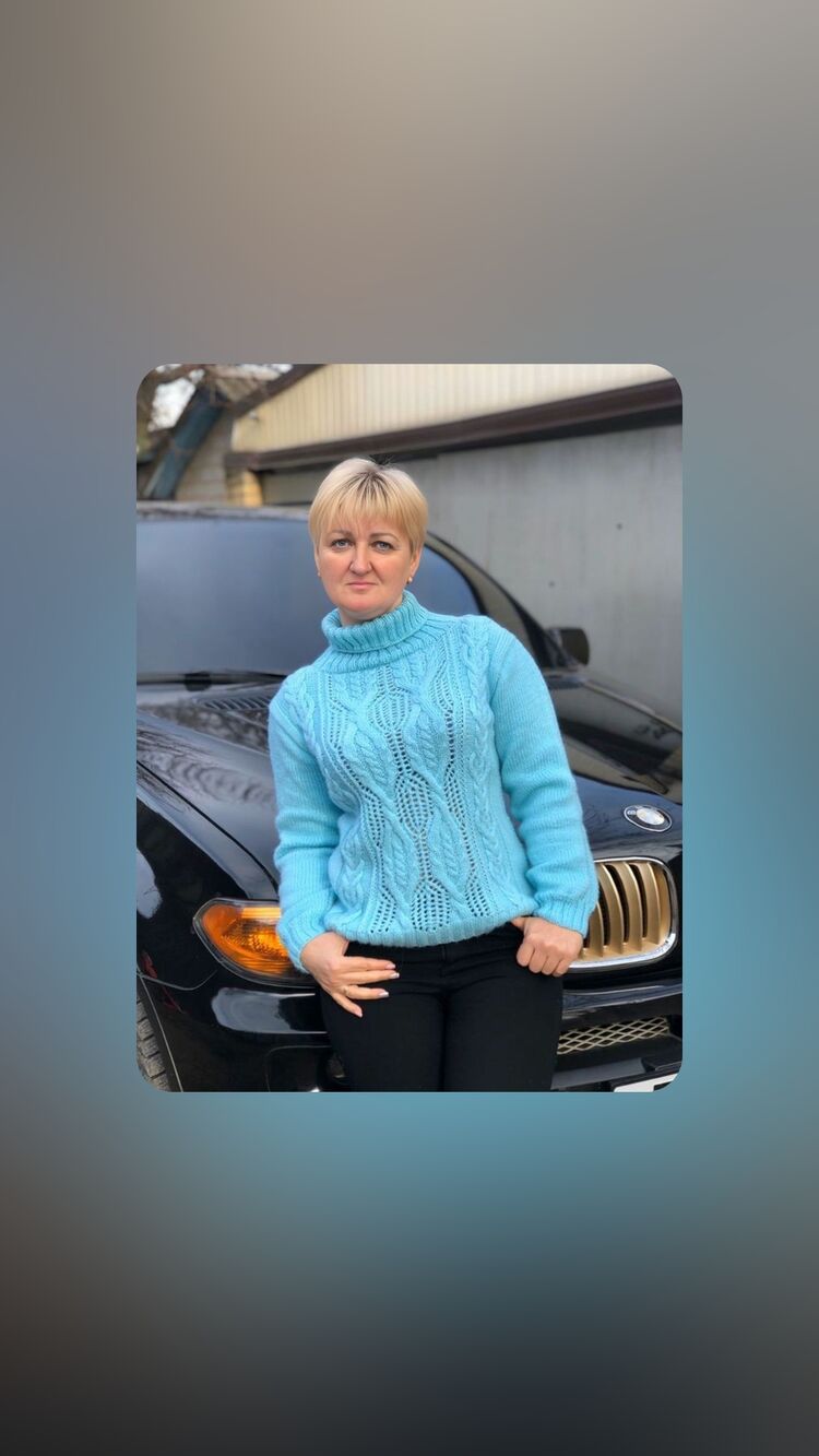   ,   , 52 ,   c 