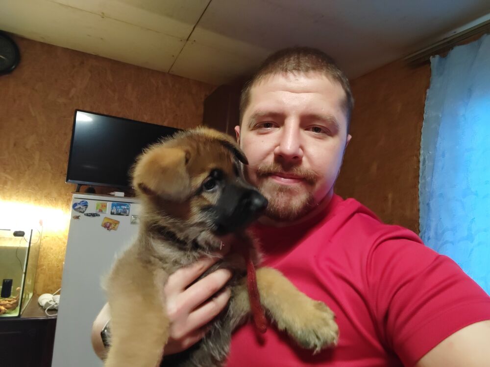  -,   Nikolay, 27 ,   ,   , c , 