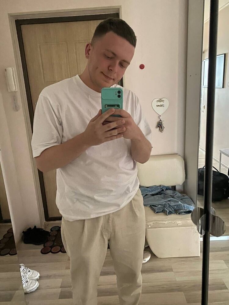 ���� 27037432 ������� ����, 28 ���, ���� ���������� � ������