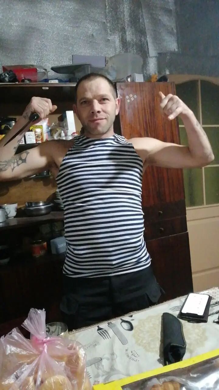  48003882  , 34 ,    