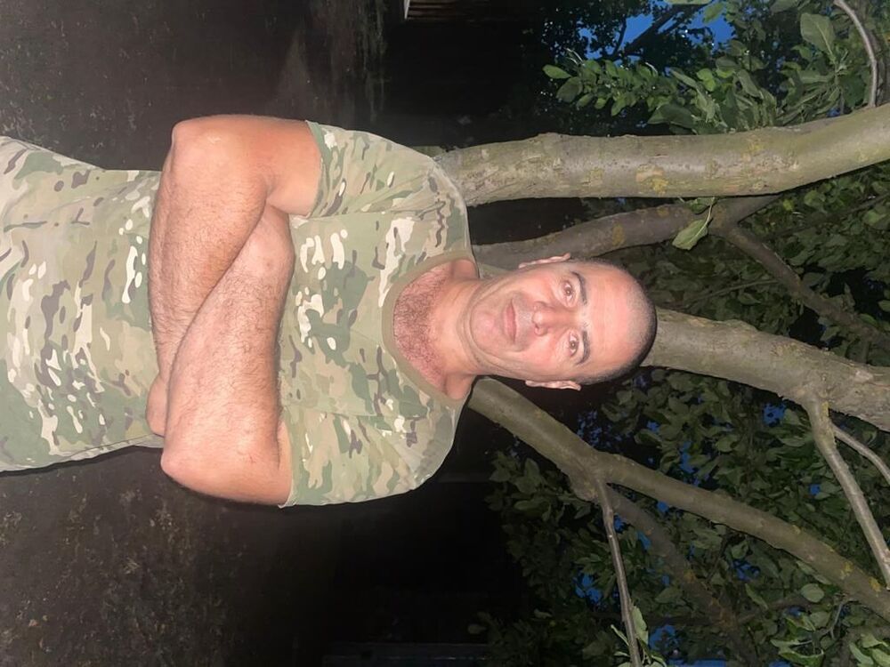 ���������� ������-��-����, ���� ������� �����, 48 ���, ������������ ��� ������, ����� � ���������