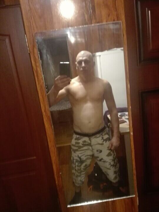 ���� 19923092 ������� ������, 43 ����, ���� ���������� � ����