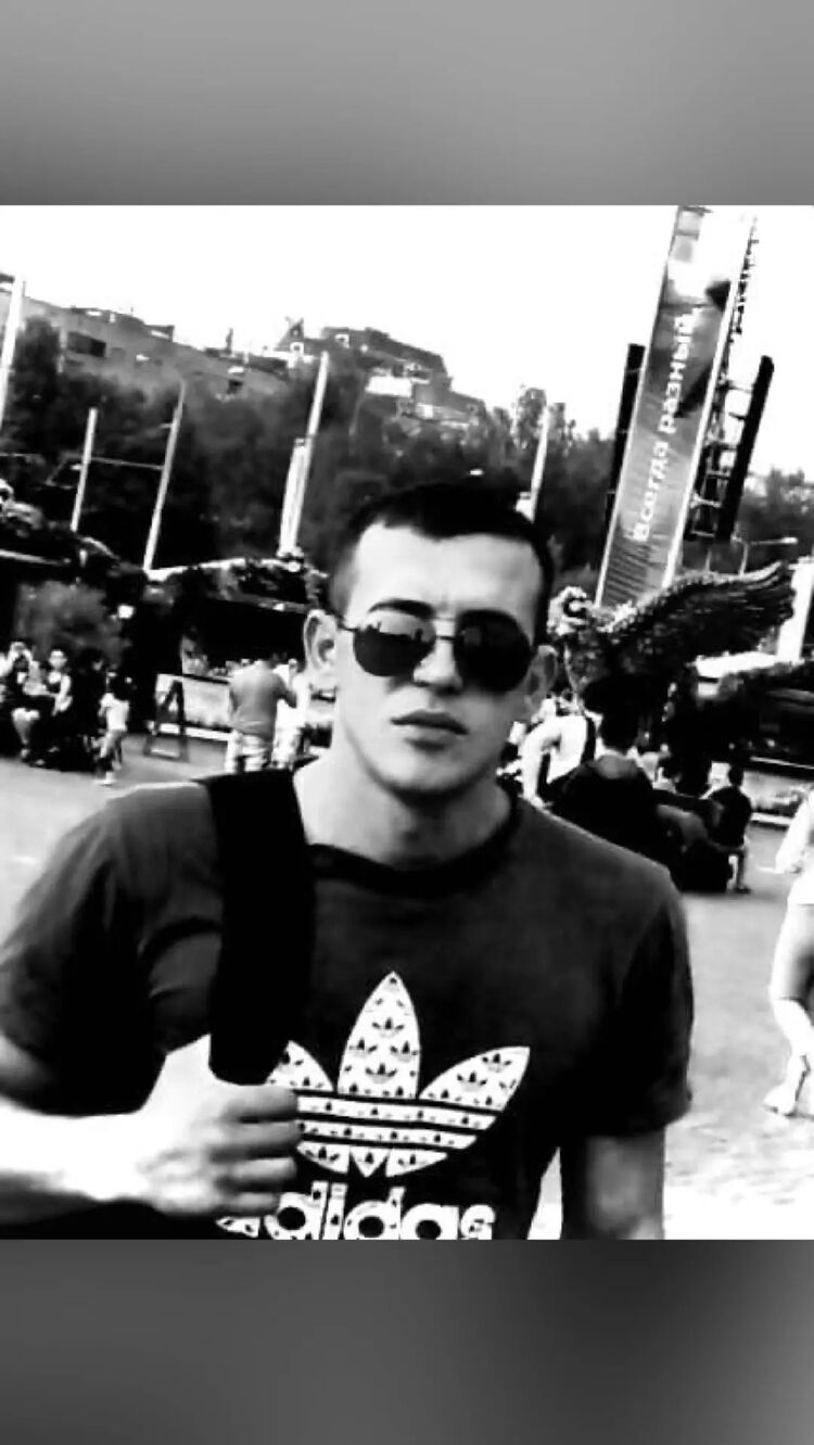 ���������� ������, ���� ������� ����, 34 ����, ������������ ��� ������, ����� � ���������, c�������� ���������, ���������