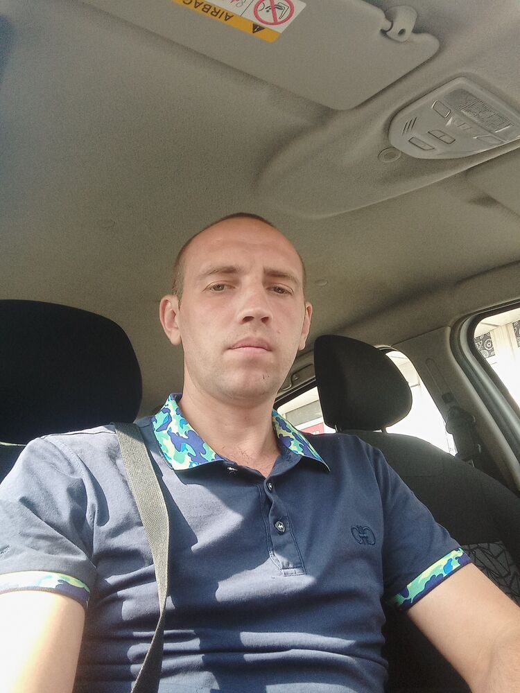 ���� 31037392 ������� �������, 35 ���, ���� ���������� � ������