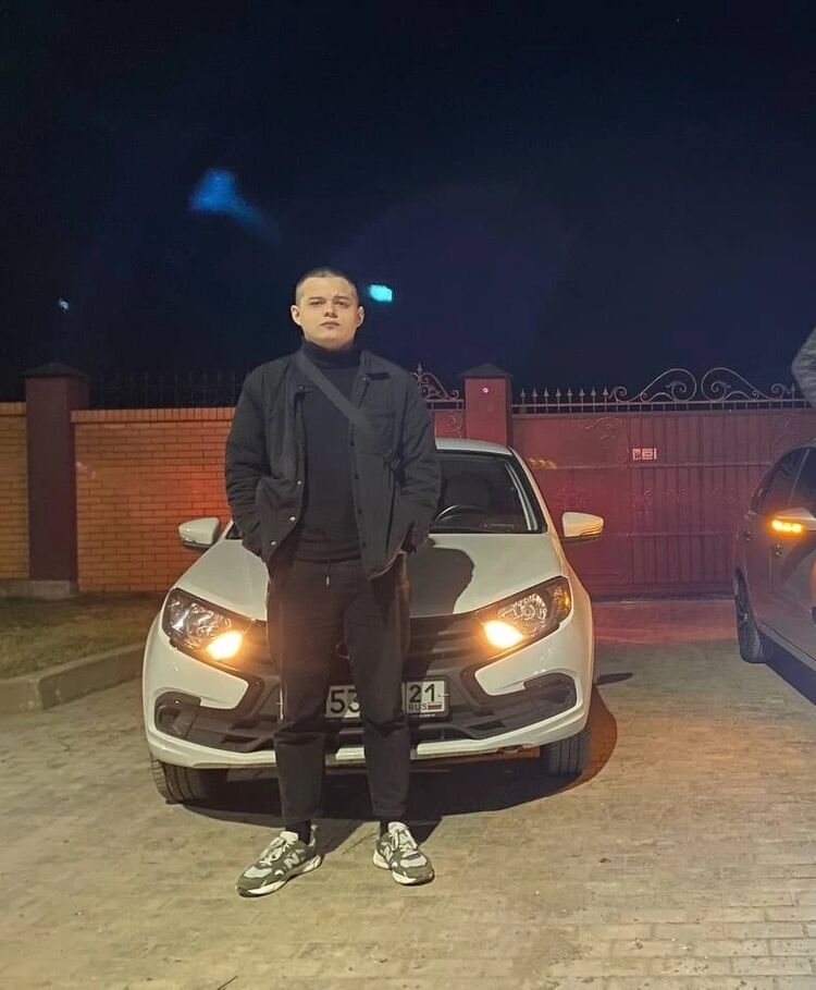 ���� 37502202 ����� �����, 21 ���, ���� ���������� � ����������