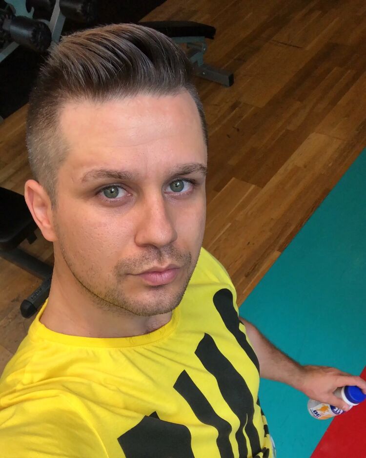 ���������� ������ ��������, ���� ������� ����, 31 ���, ������������ ��� ������, ����� � ���������