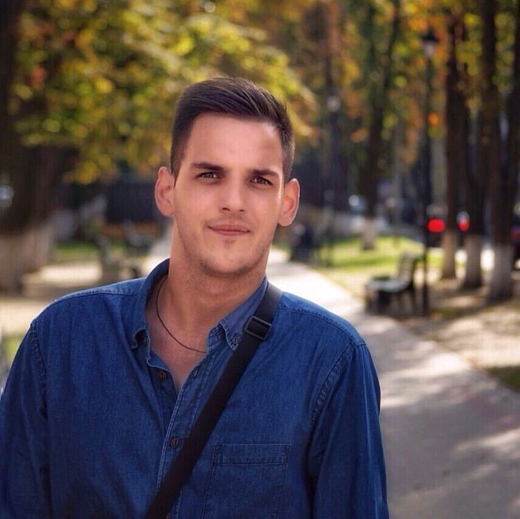 ���������� ������, ���� ����� ������, 23 ����, ������������ ��� ������, ����� � ���������, ���������