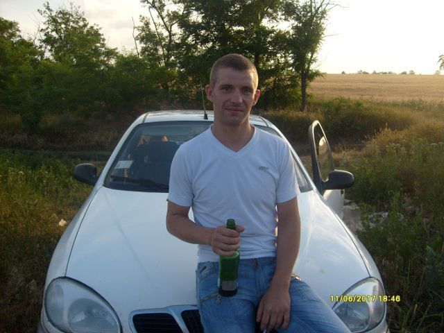 ���� 23356682 ������� ����, 43 ����, ���� ���������� � ���������