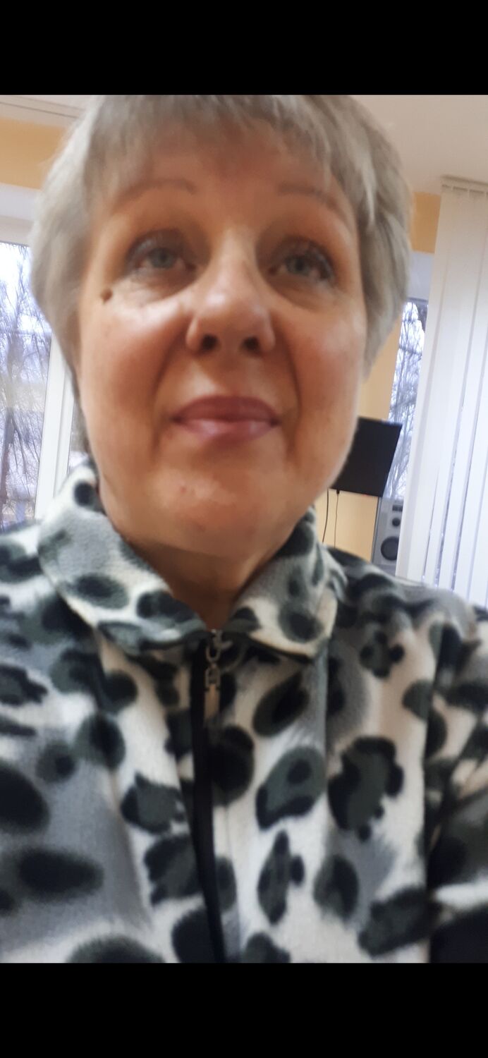 ���� 56346872 ������� ��������, 61 ���, ���� ���������� � ������