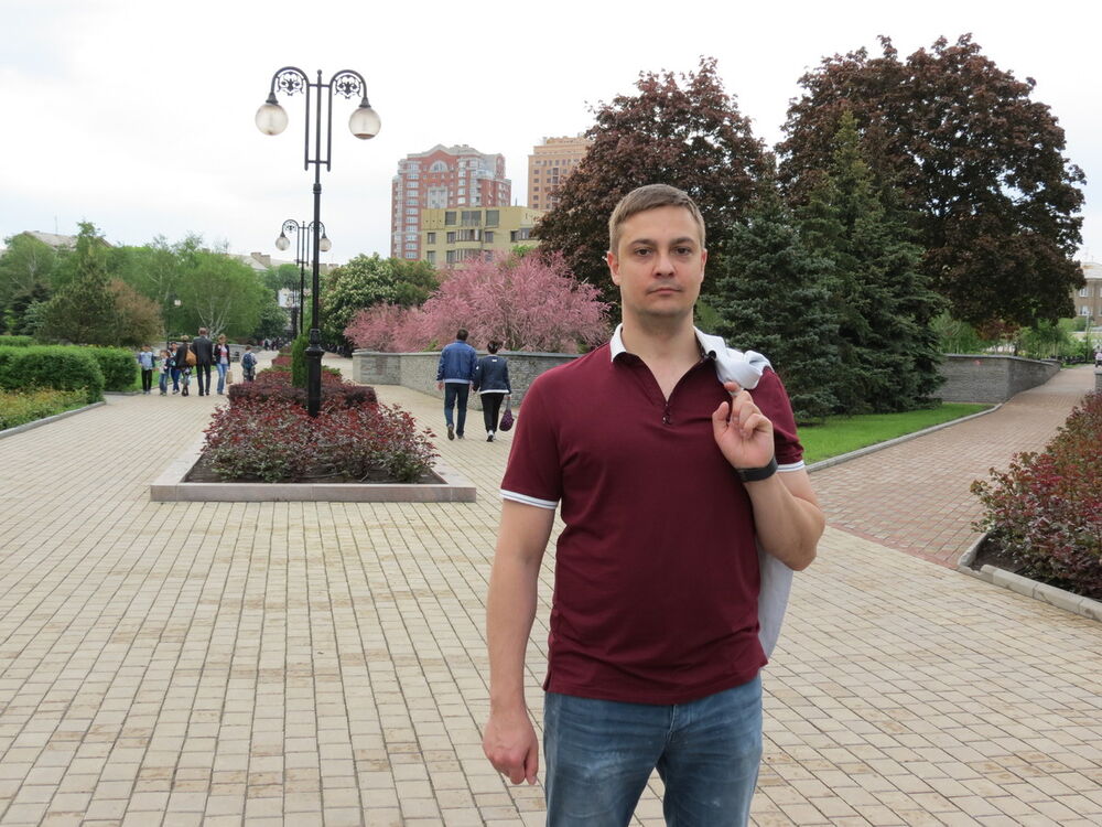  ,   Dimitry, 45 ,   ,   , c 