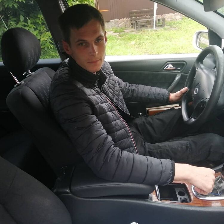 ���� 16879162 ������� �������, 30 ���, ���� ���������� � �����