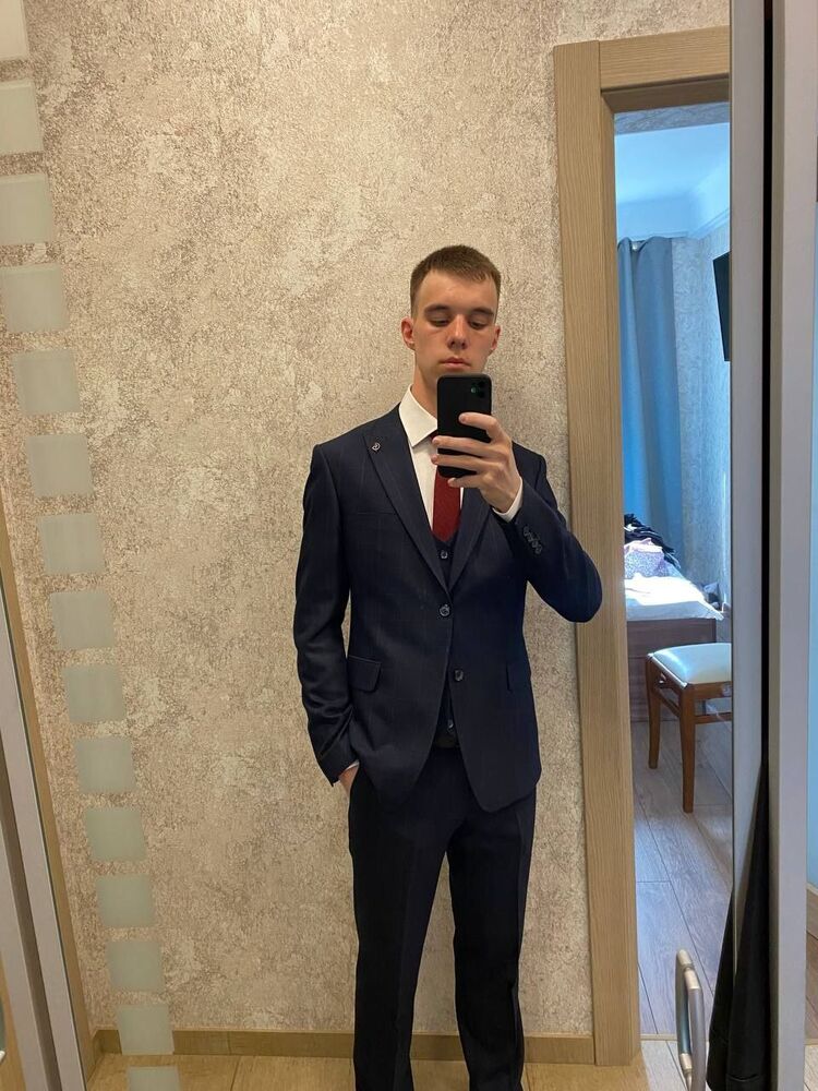  ,   , 23 ,   ,   , 