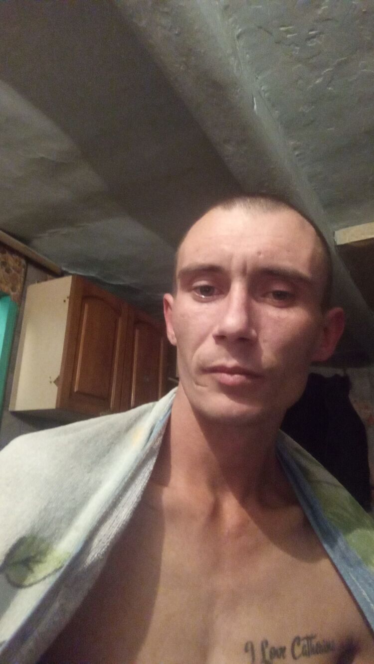 ���� 38341332 ������� �������, 32 ����, ���� ���������� � ��������