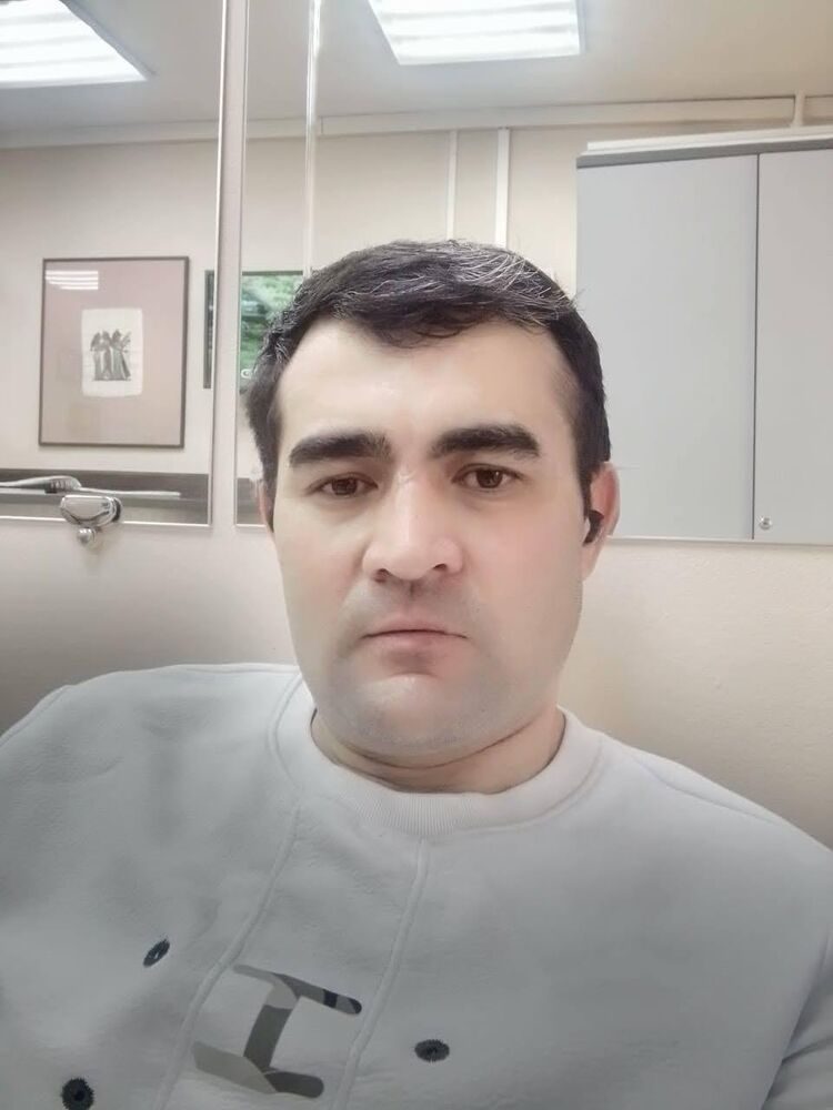  45861472  , 45 ,    
