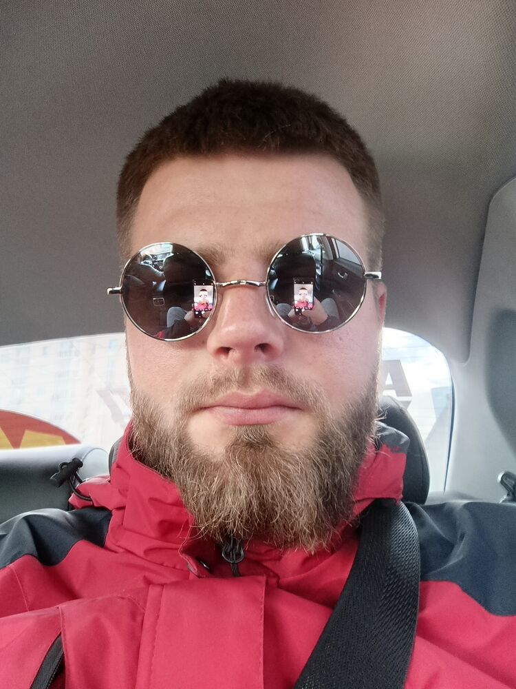  51927062  , 23 ,    