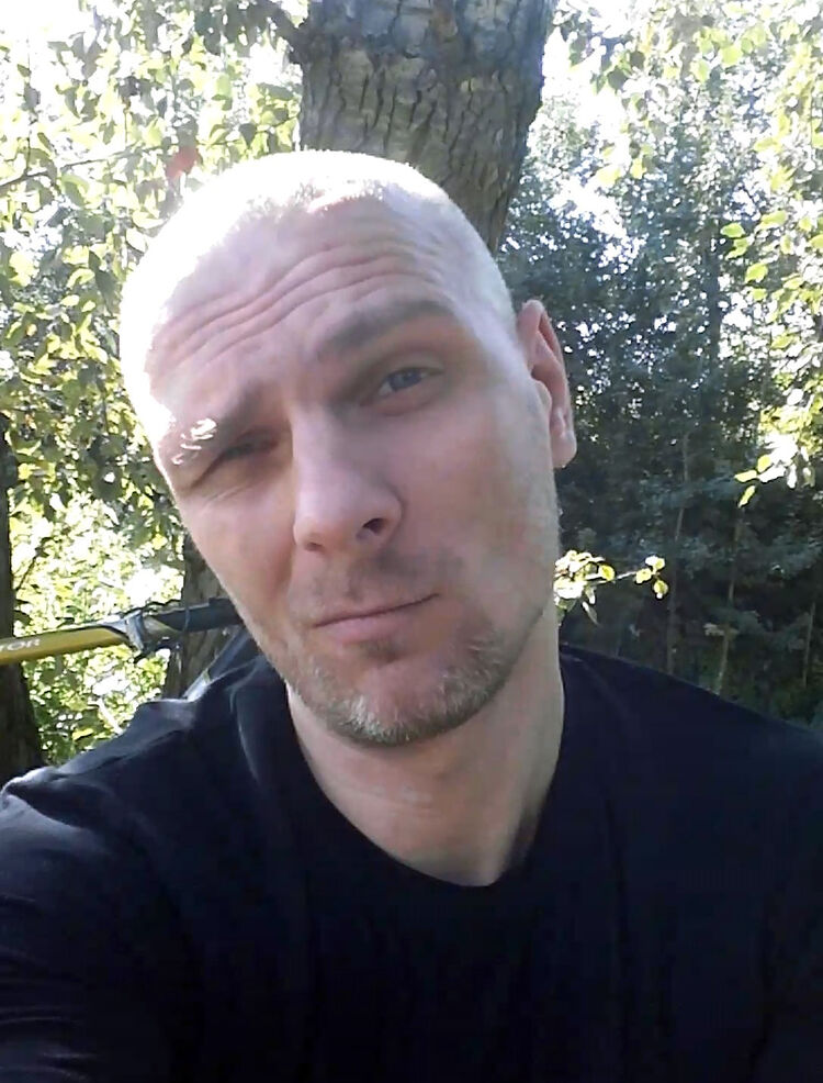 ���� 43408612 ������� �����, 36 ���, ���� ���������� � ������