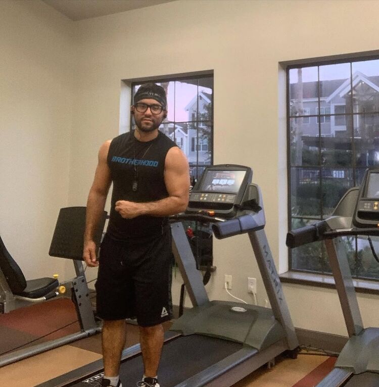  Calvert,   Mein Edward, 43 ,     , c 