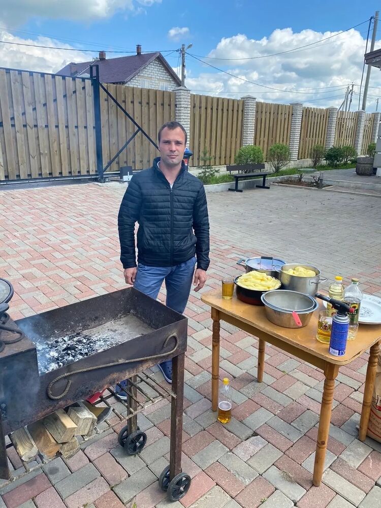 ���������� �����-���������, ���� ������� �����, 32 ����, ������������ ��� ������, ����� � ���������