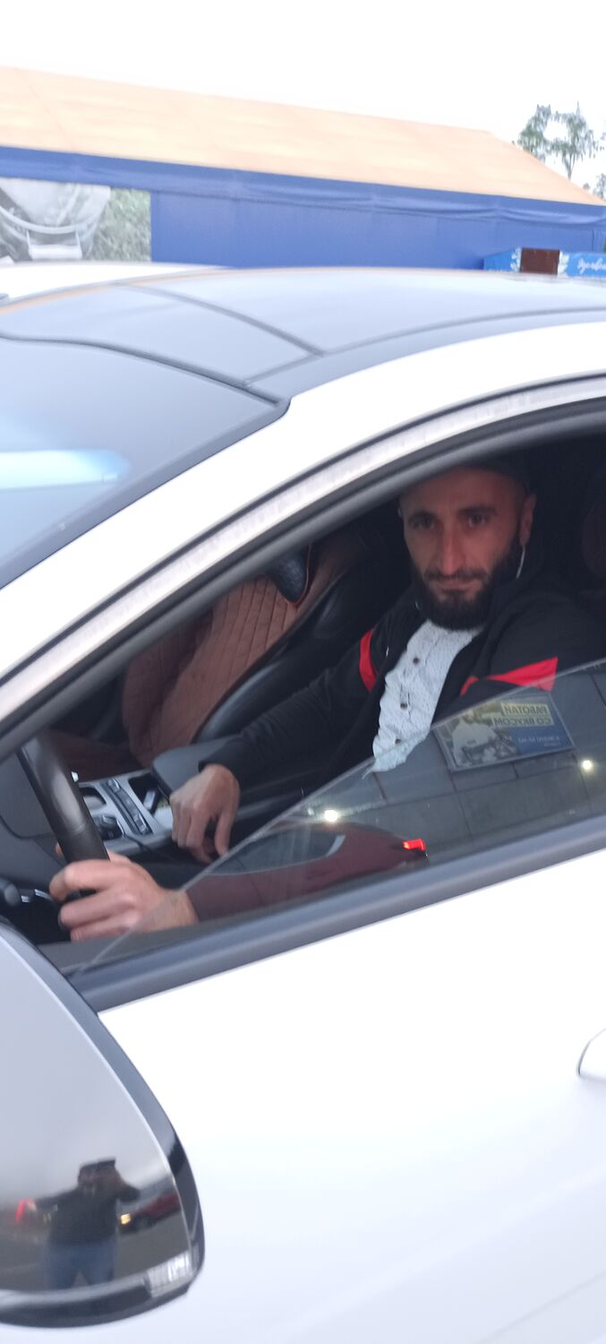 ���� 26952532 ������� ����, 37 ���, ���� ���������� � ����������