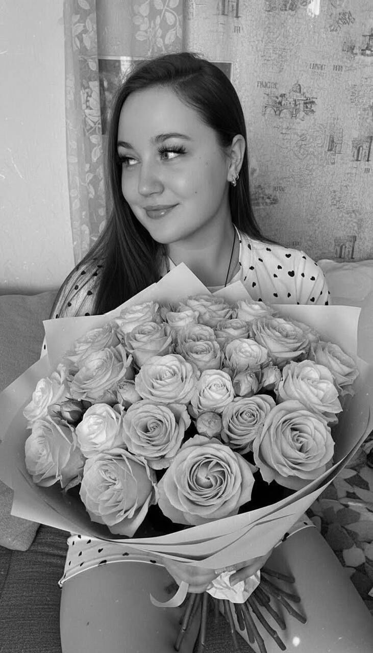 ���� 55891142 ������� �������, 30 ���, ���� ���������� � ����