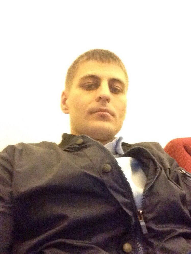 ���� 16977242 ������� ��������, 33 ����, ���� ���������� � ������