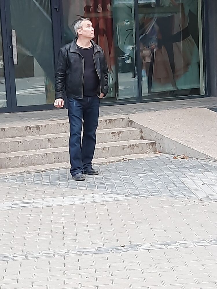 ���������� ���, ���� ������� ���������, 52 ����, ������������ ��� ������, ����� � ���������