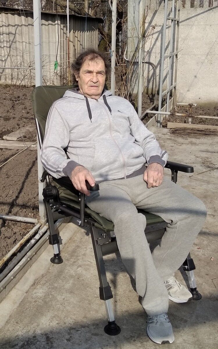  ,   Nikolay, 79 ,   ,   , c 