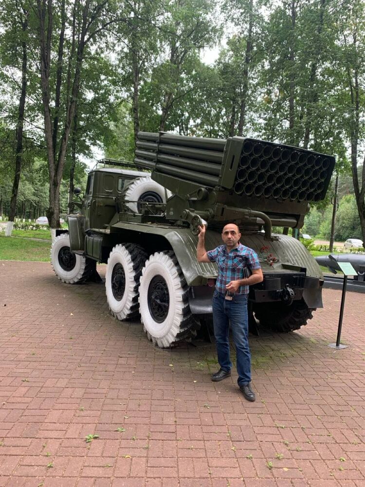  45446172  , 53 ,    Moscow
