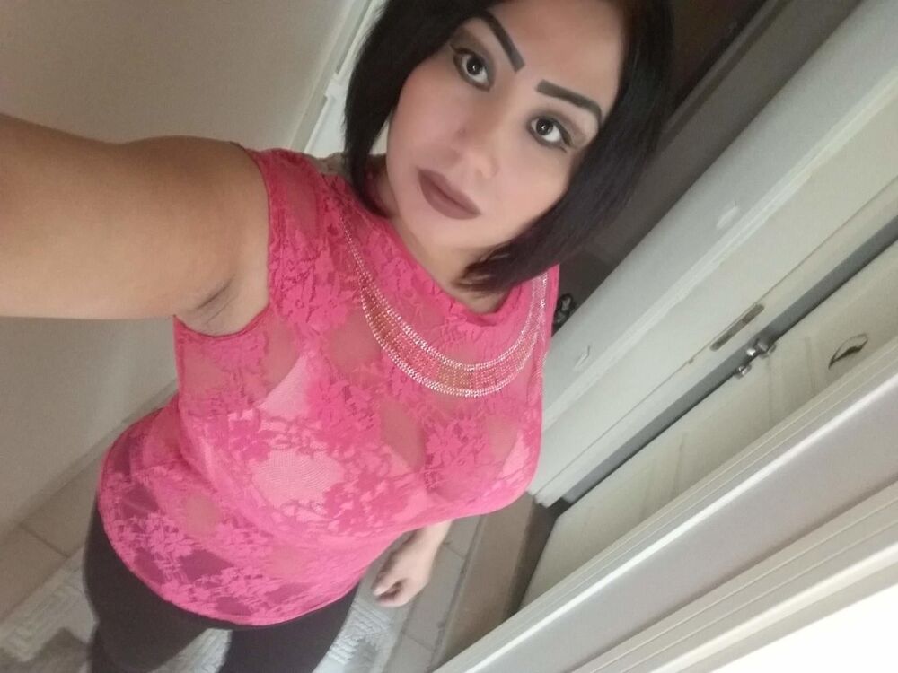 ���� 24836922 ������� �����, 38 ���, ���� ���������� � ��������