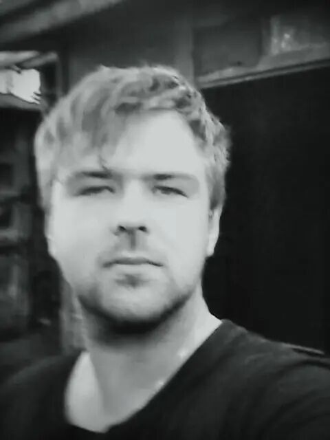  ,   Sergey, 33 ,   ,   
